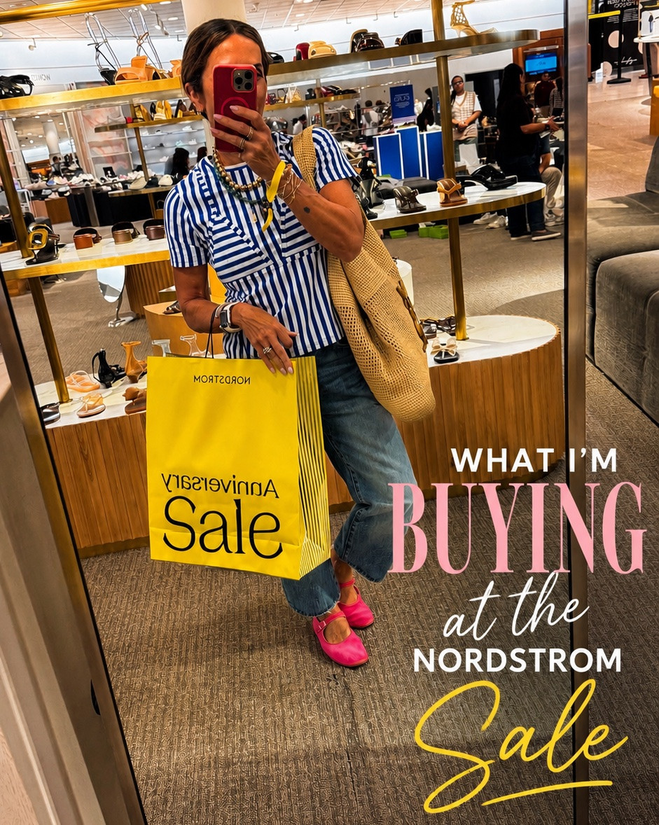 date night outfits
Nordstrom Anniversary Sale
Closet Staples
Wardrobe essentials

#LTKSaleAlert #LTKPetite #LTKOver40
