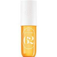 Sol de Janeiro Cheirosa 62 Perfume Mist 90ml | Look Fantastic (UK)