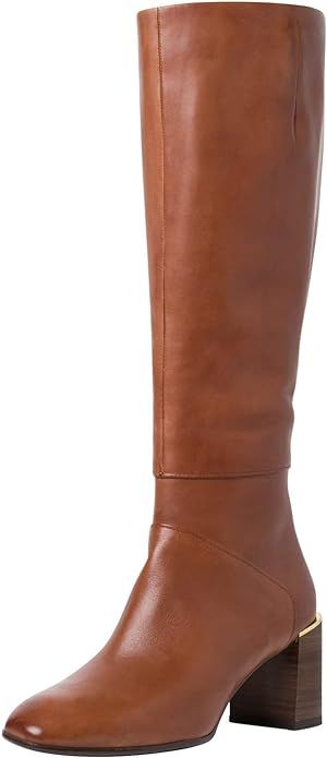 Tamaris Women's Boots 1-1-25504-29 Normal | Amazon (DE)