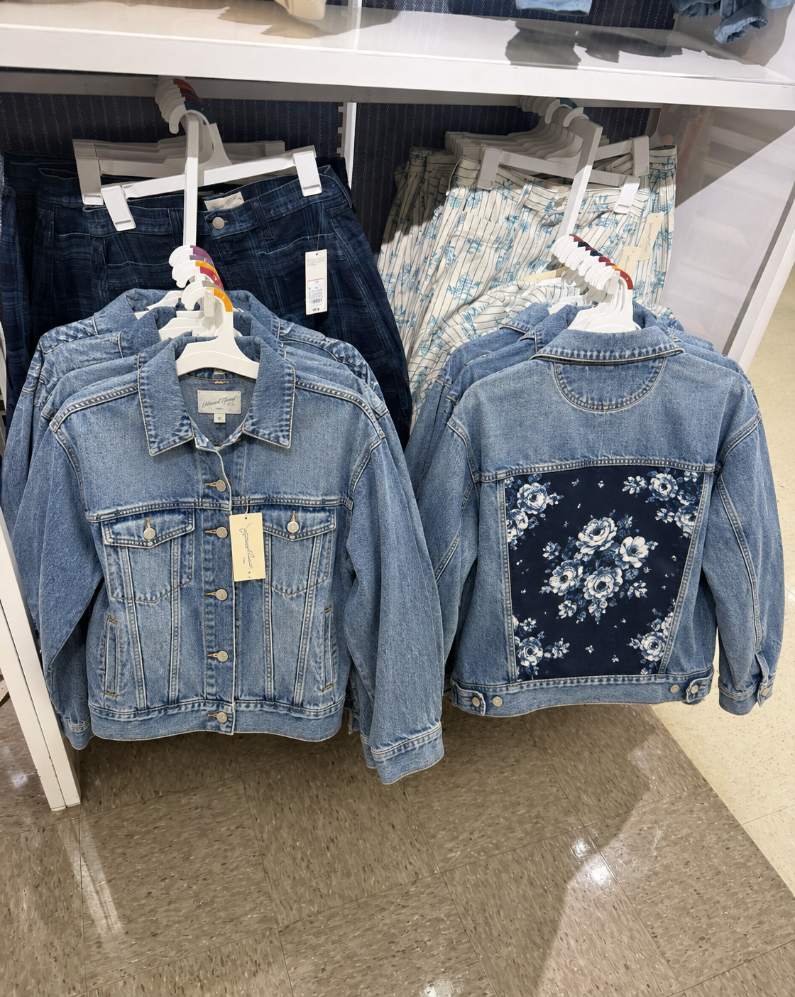 Target Finds  

 #LTKootd #LTKSeasonal #LTKSaleAlert