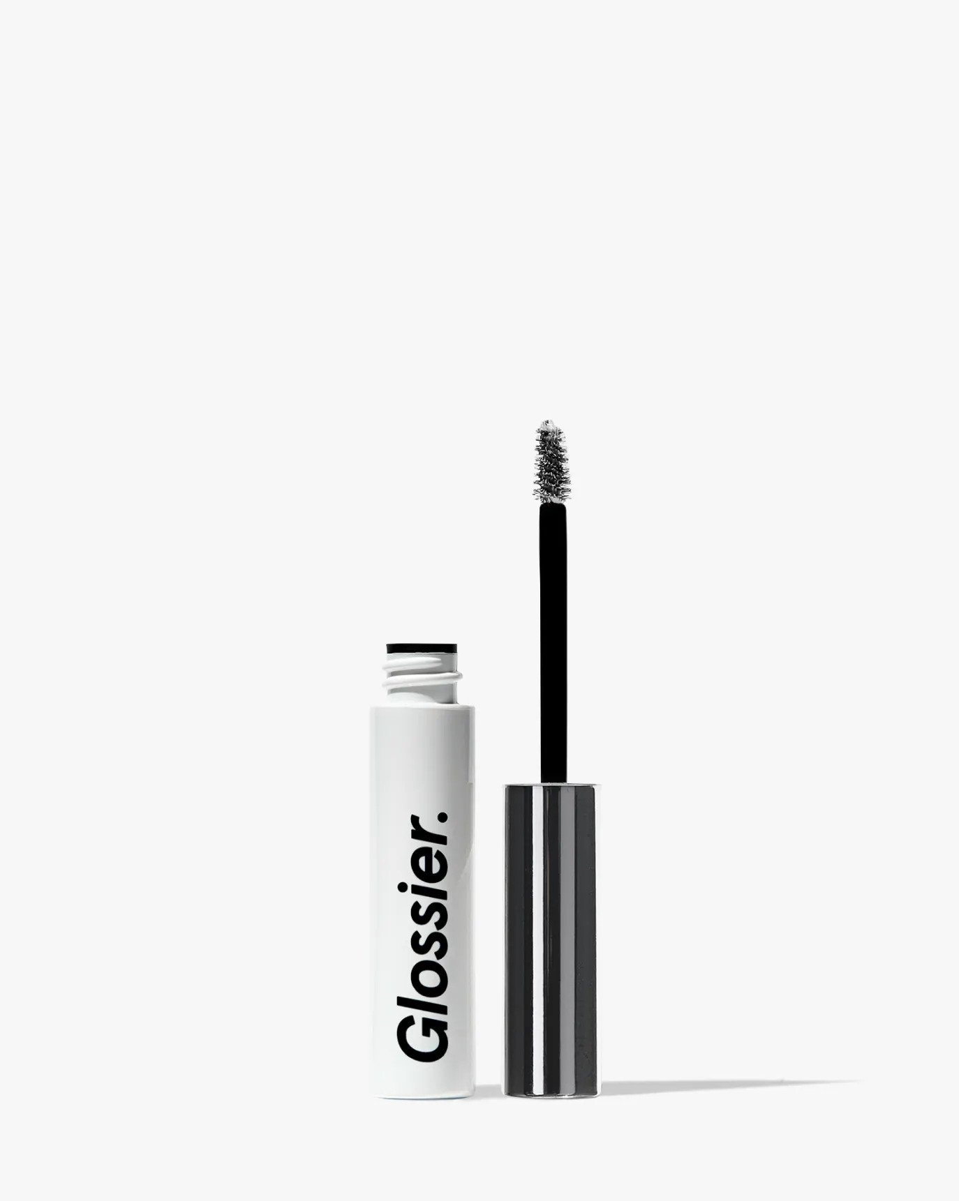 Boy Brow | Glossier