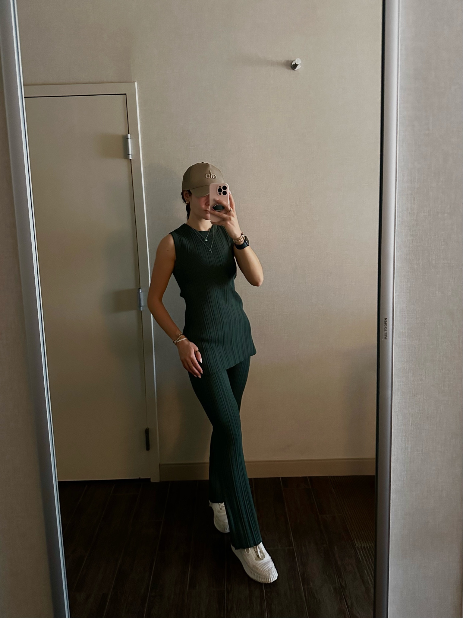 #LTKStyleTip #LTKMostLoved #LTKTravel