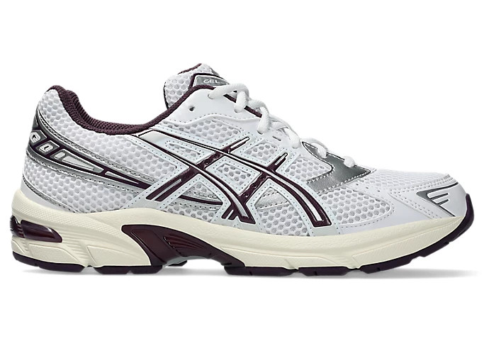 GEL-1130 | ASICS (US)