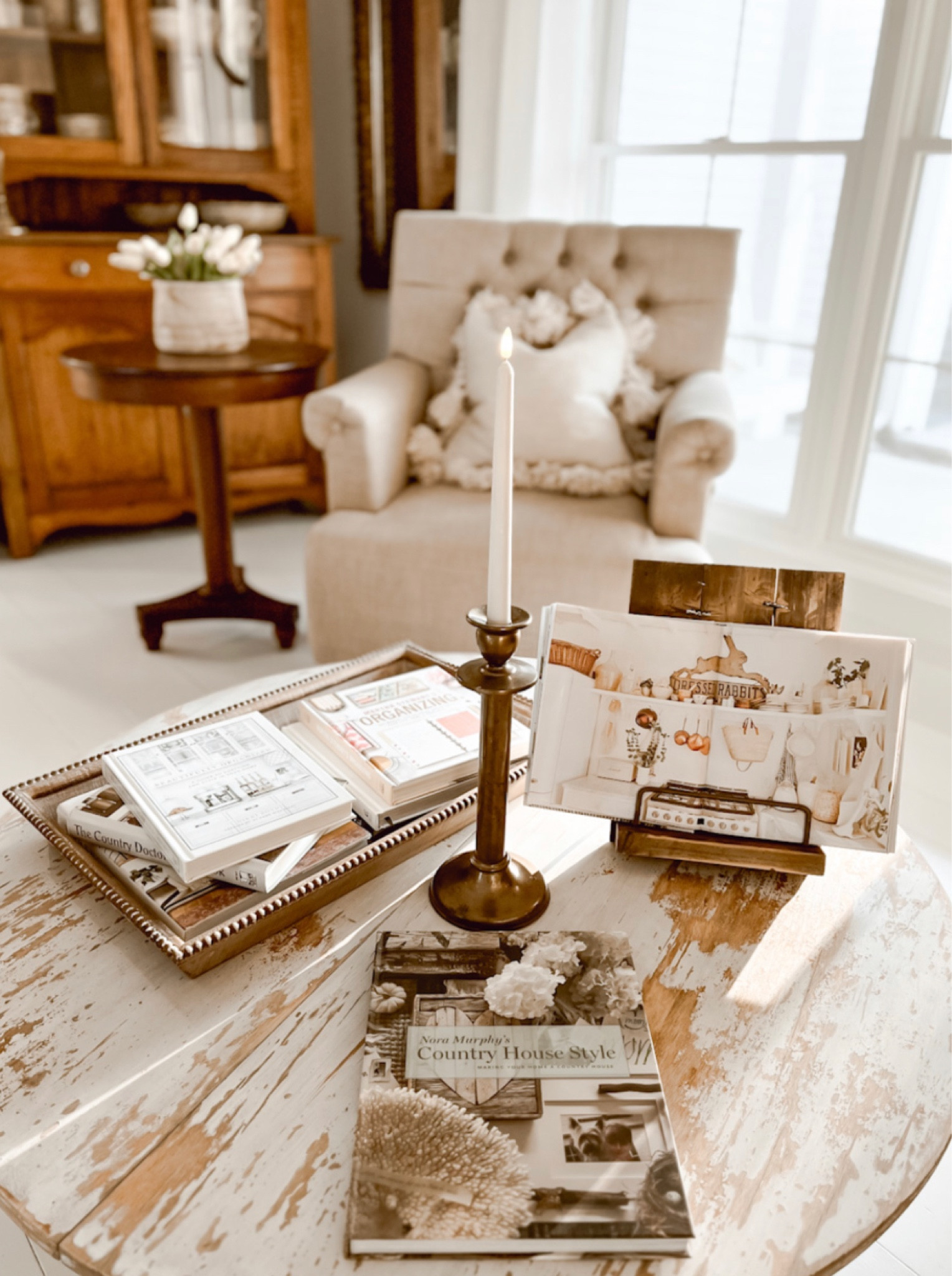Home decor books 

#LTKhome #LTKstyletip #LTKFind