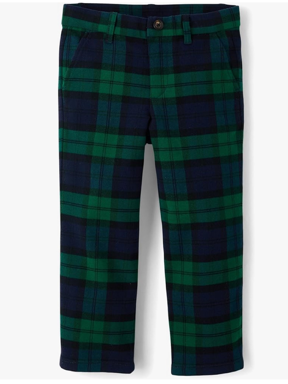 Boys pants - $17 ON SALE,Christmas pants,  baby-big kid sizes


#familymatching #boysmatching #christmaspants #janieandjack #under20  #salefinds #christmas #christmasoutfit #babyboy #toddlerboy #boy #LTKBaby #LTKFamily #LTKHoliday #LTKSeasonal #plaidpants 


#LTKFindsUnder50 #LTKSaleAlert #LTKKids