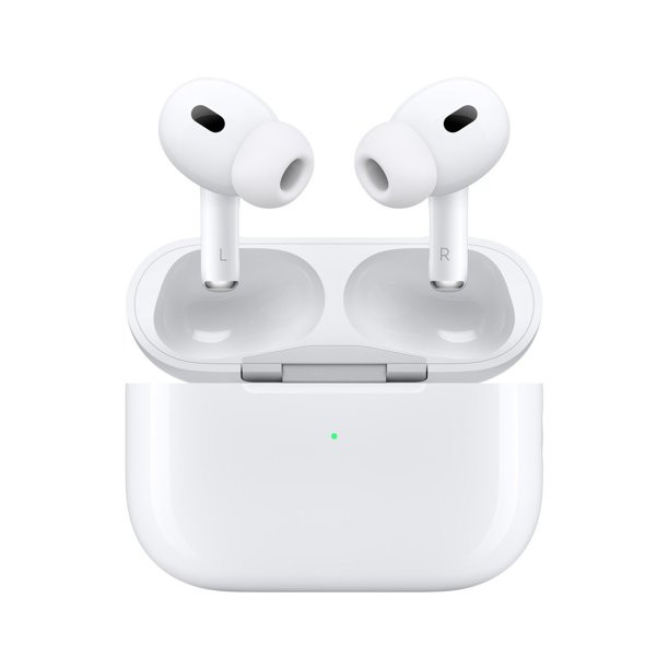 AirPods Pro (2nd generation) with USB-C | Walmart (CA)