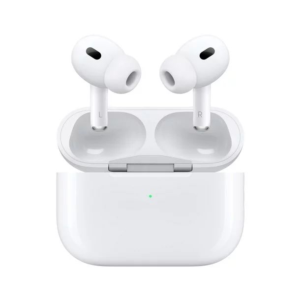 AirPods Pro (2nd generation) with USB-C | Walmart (CA)