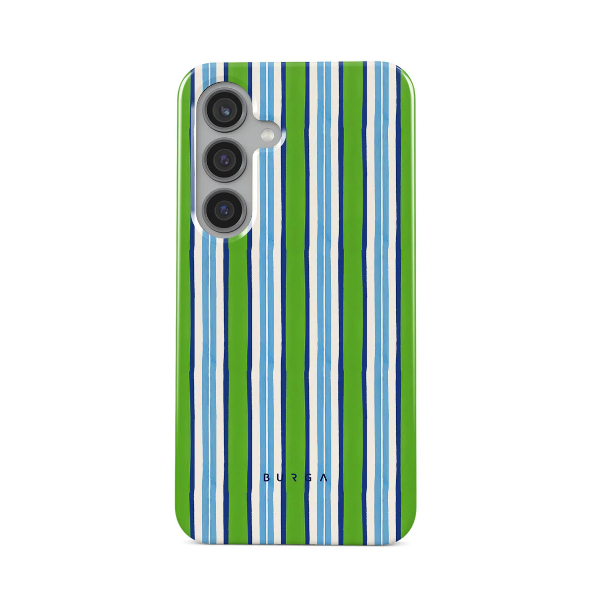 Gelato - Samsung Galaxy S24 FE Case | BURGA