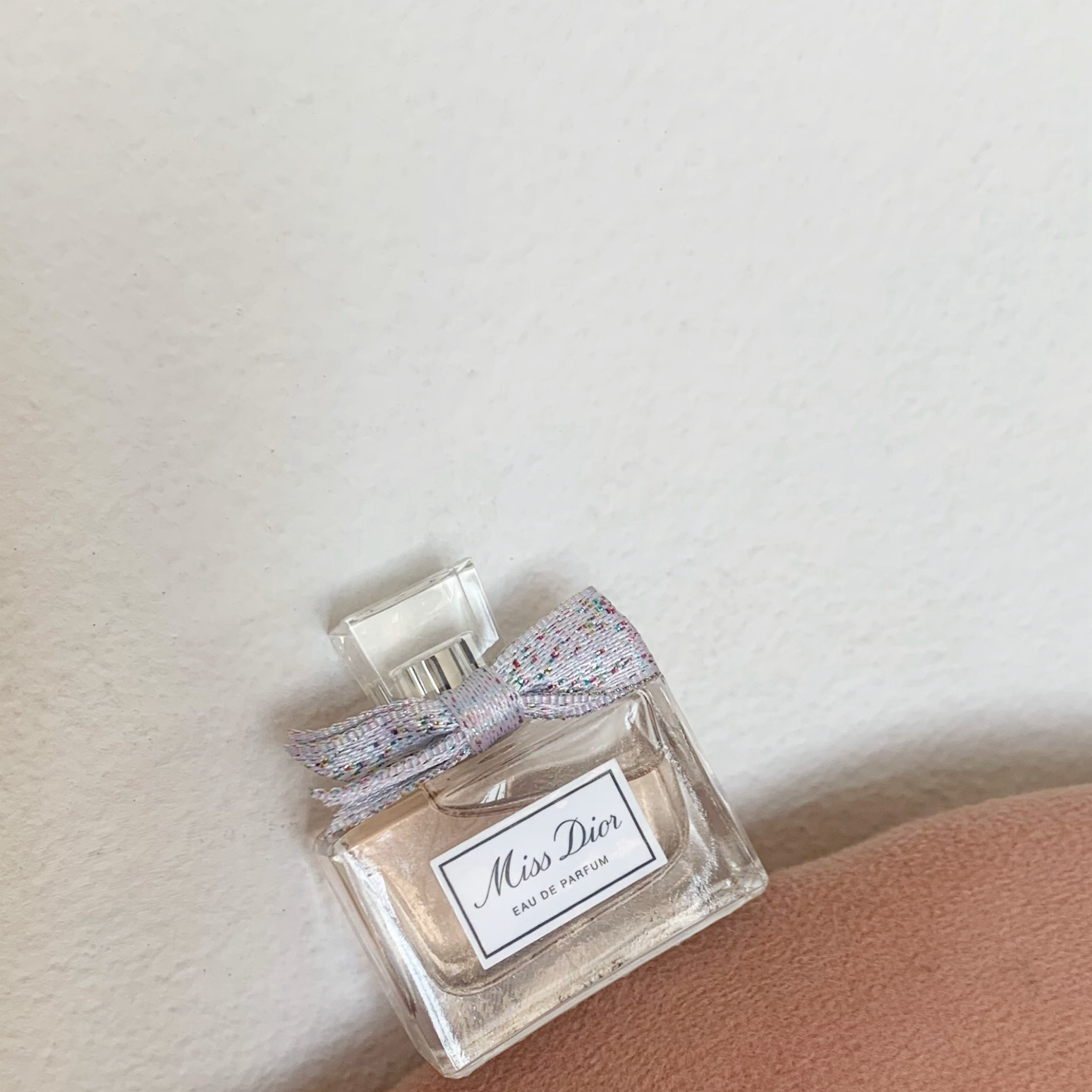 Perfume de mulher chique, elegante e rycaaa rsrs
Salva essa dica que é maravilhosa 😍
Miss Dior é tudo de bom!!! 

#dior #sephora #perfume

#LTKbeauty #LTKbrasil