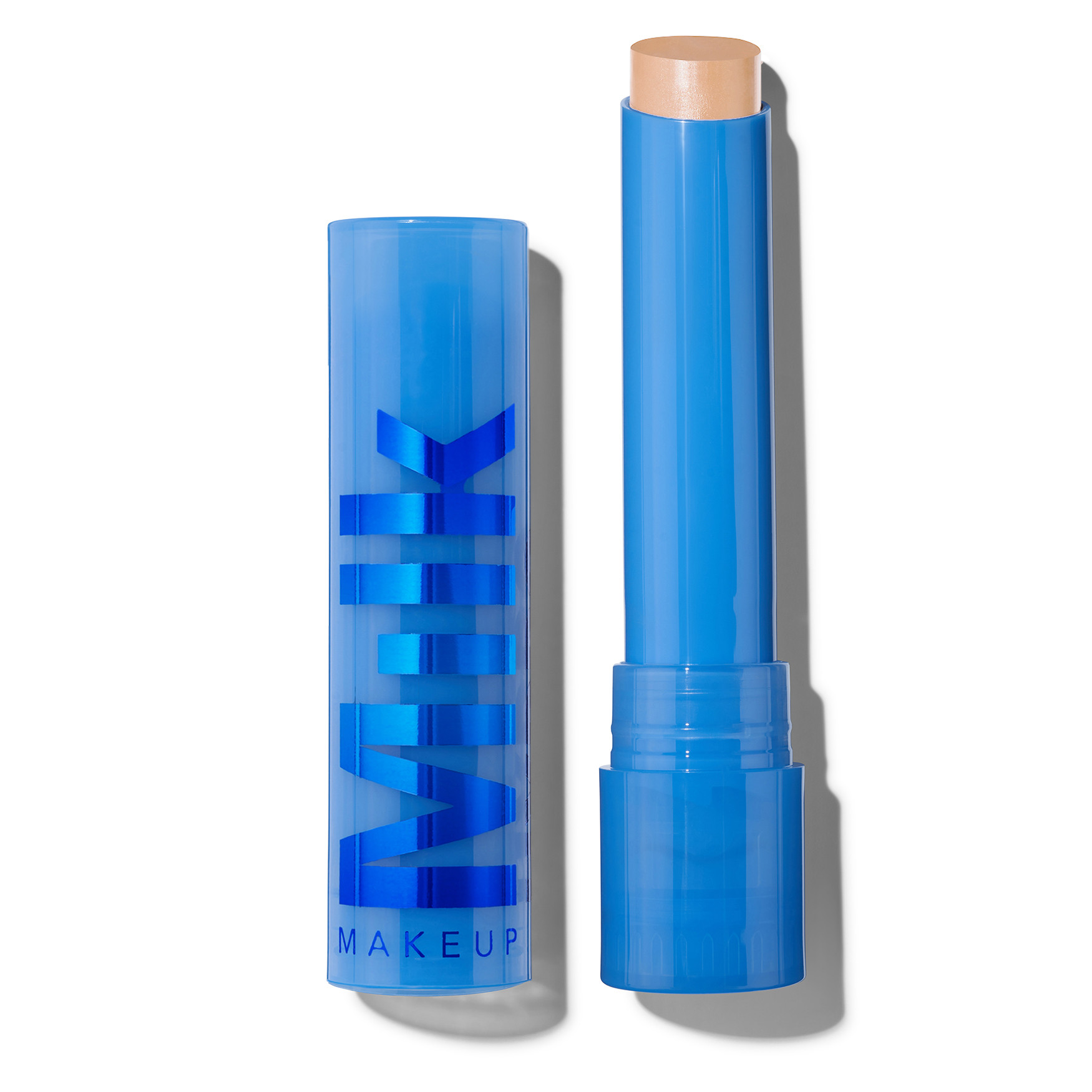 SHADE 2 | Space NK - UK