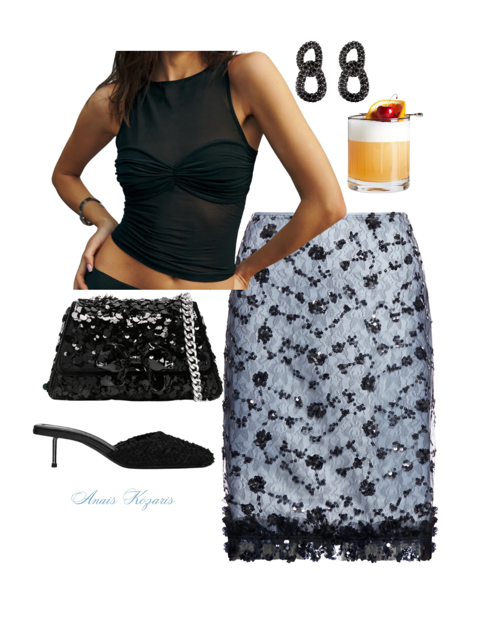 #LTKdatenight #LTKpartywear #LTKFashionMonth