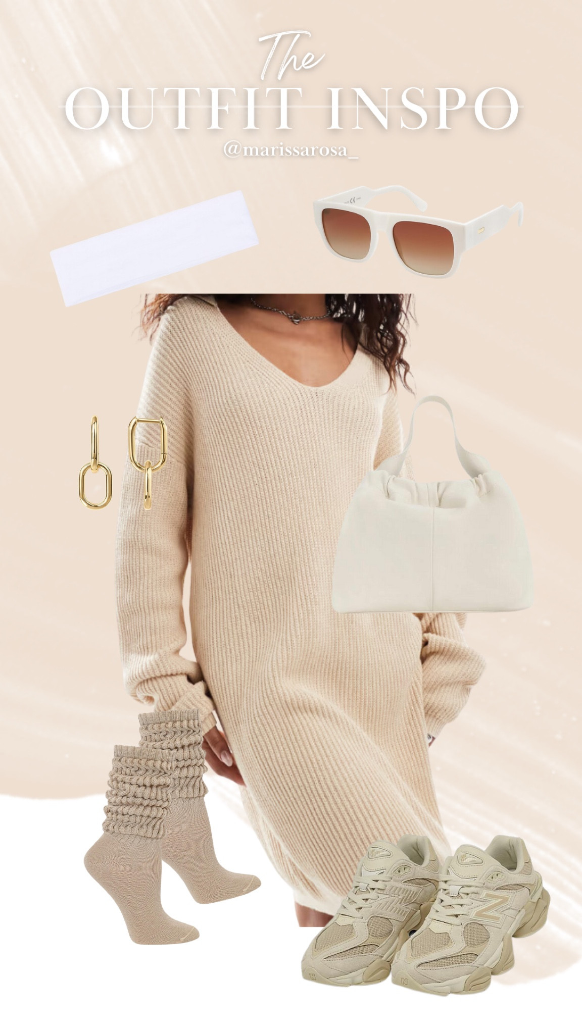 Shop My Fall Outfit Inspo!!

Fall Outfit 🍂🍁


#LTKShoeCrush #LTKStyleTip #LTKFallSale