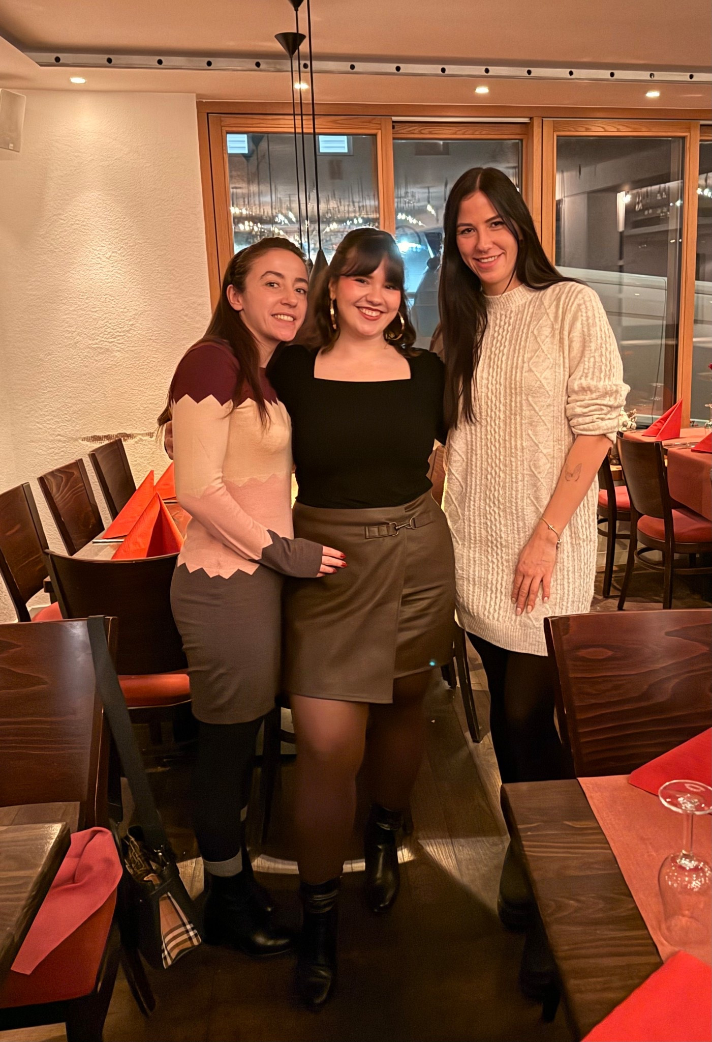 Ich trage Gr.XL🫶

#LTKcurves #LTKplussize #LTKdeutschland