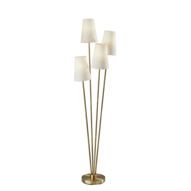 Wentworth Floor Lamp | Walmart (US)