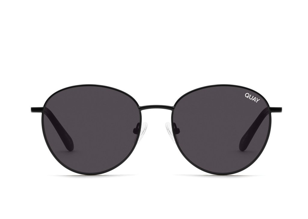 LOOP ME IN | Quay Australia