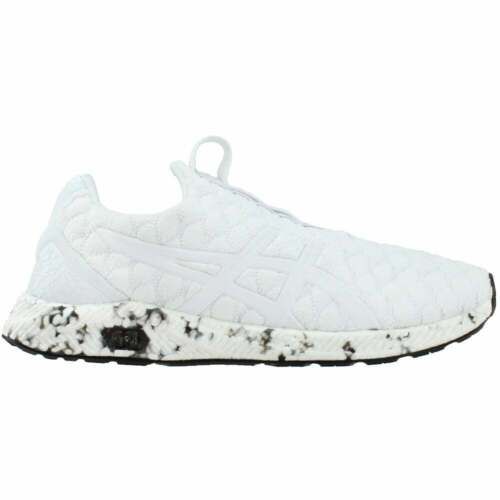 ASICS Hypergel-Kenzen  Womens Running Sneakers Shoes    - White  | eBay | eBay US