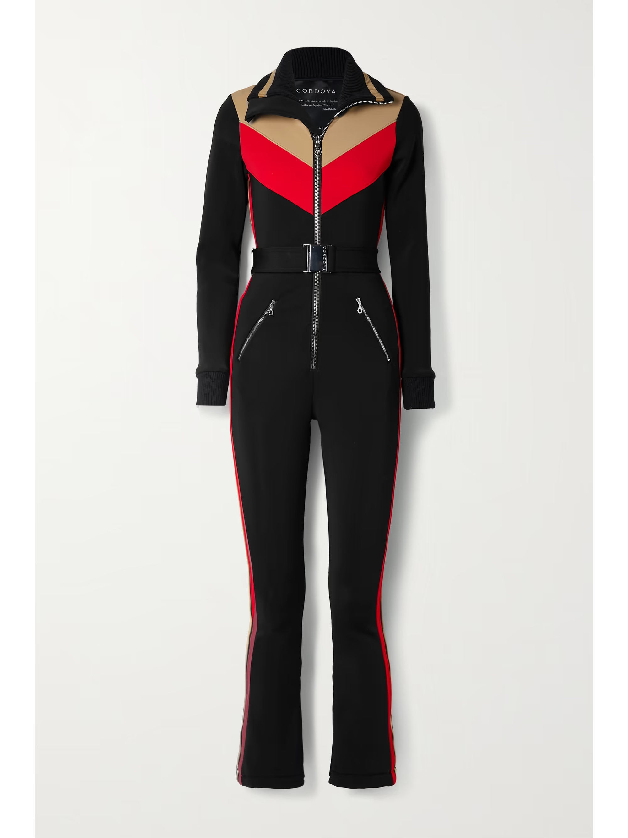 CORDOVA | NET-A-PORTER (US)