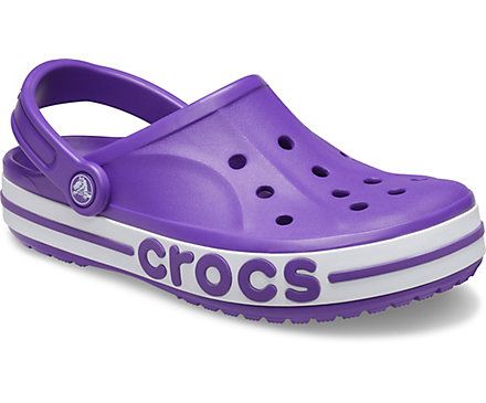 or 4 interest-free installments of $10.00 by  ⓘ | Crocs (US)