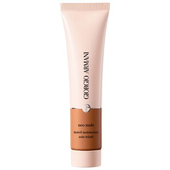 Neo Nude Foundation | Sephora (US)
