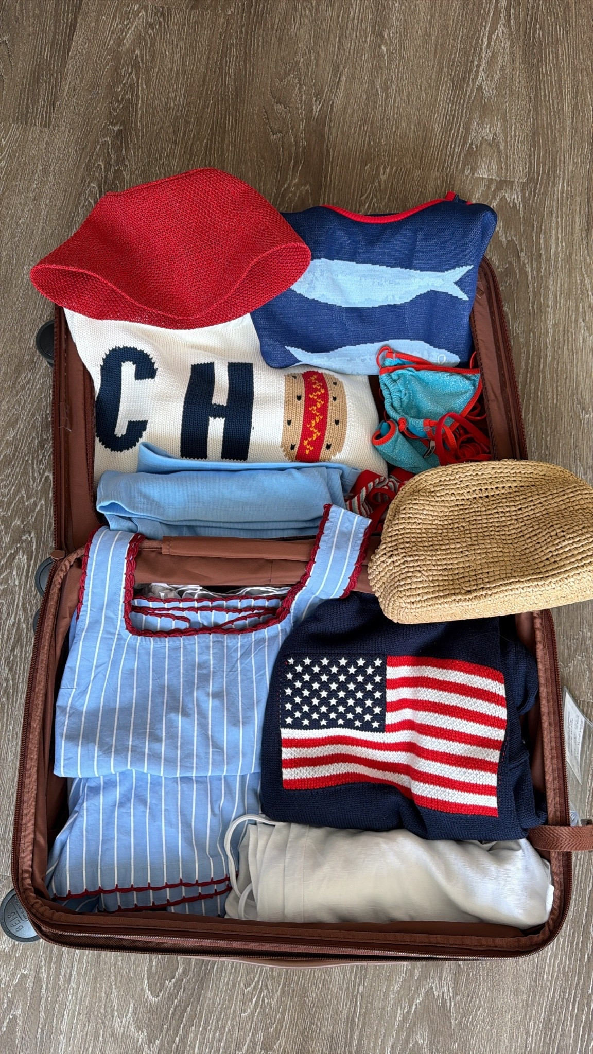 4th of july outfits!!

#LTKootd #LTKgrwm #LTKdayinmylife