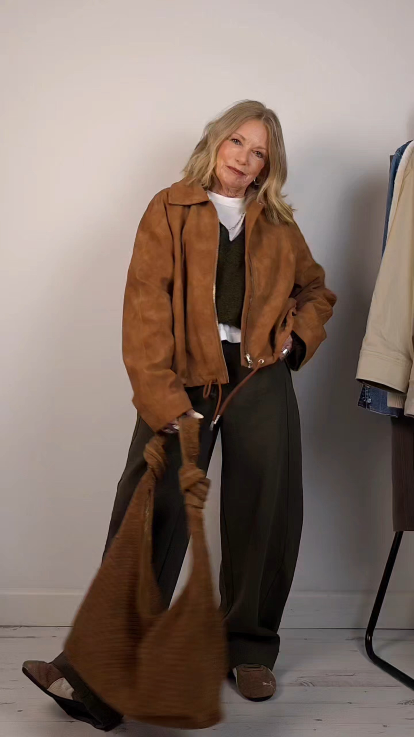 #LTKuk #LTKwinter #LTKstyletip