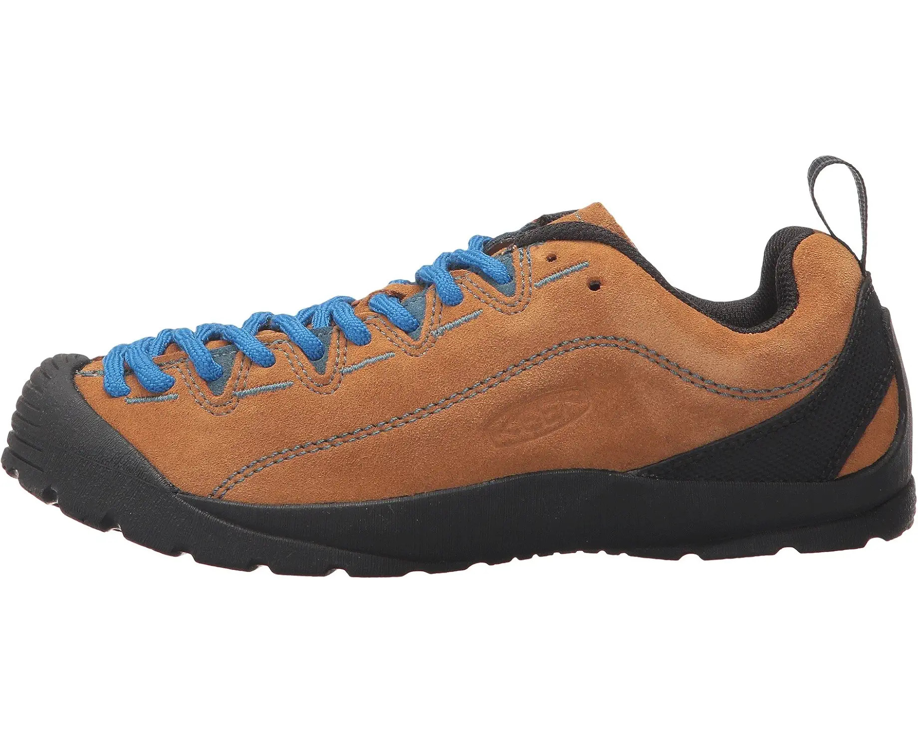Jasper | Zappos