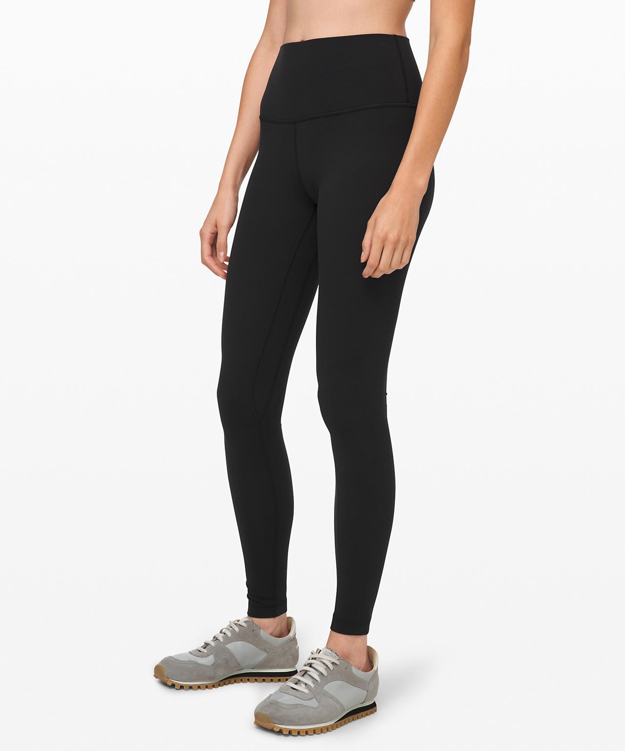 Align Pant 28" | Lululemon (US)