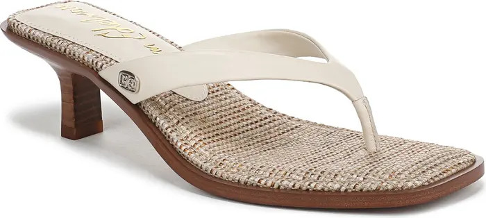 Dollie Sandal (Women) | Nordstrom