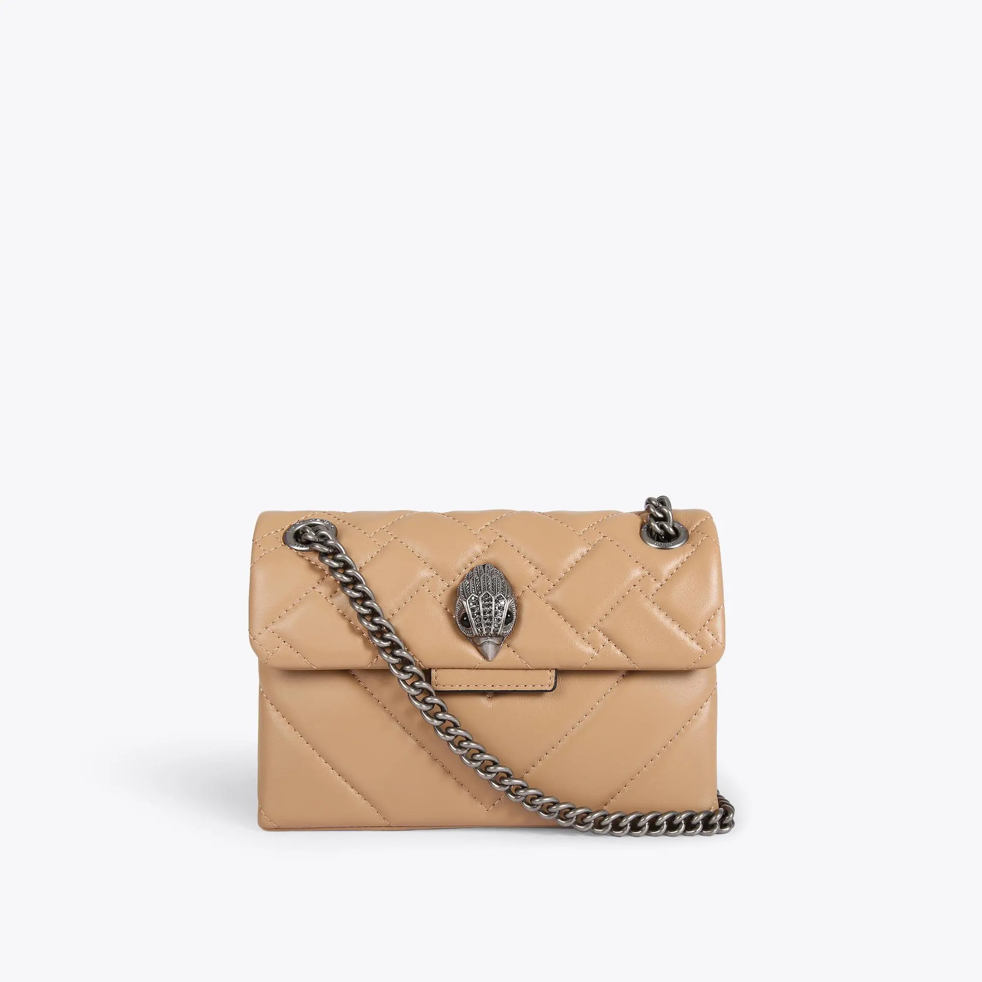My bag | Kurt Geiger US
