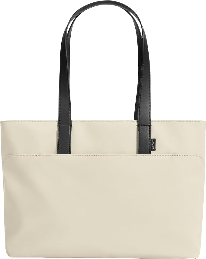 Away The Everywhere Tote, Airline Approved Personal Item Travel Bag | Amazon (US)