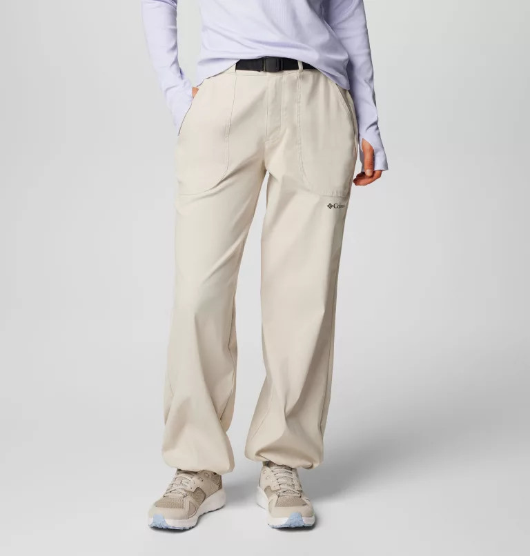 Color:
Dark Stone | Columbia Sportswear