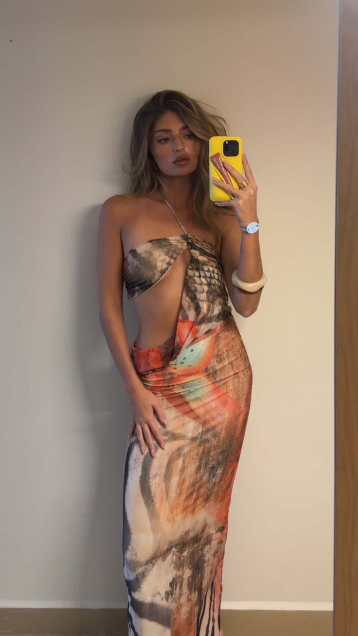 🪅🥂🥥🫶🏼⭐️ 

#LTKStyleTip #LTKFindsUnder50 #LTKFindsUnder100