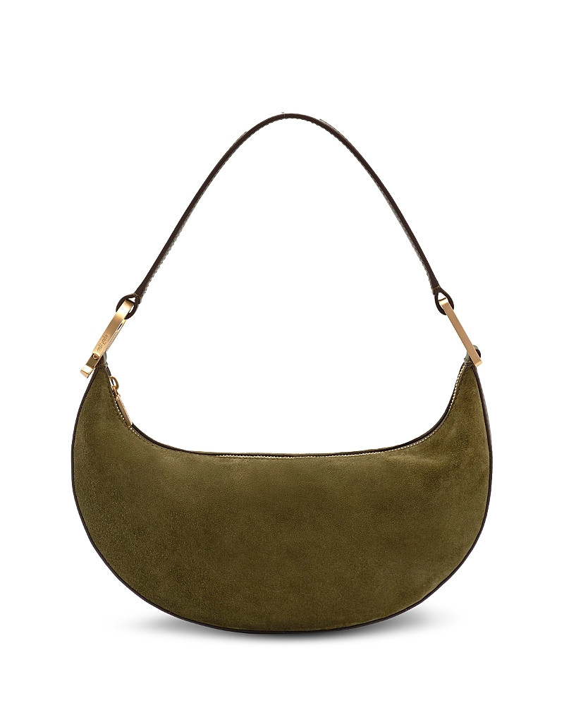 Cult Gaia Leesa Shoulder Bag | Bloomingdale's (US)