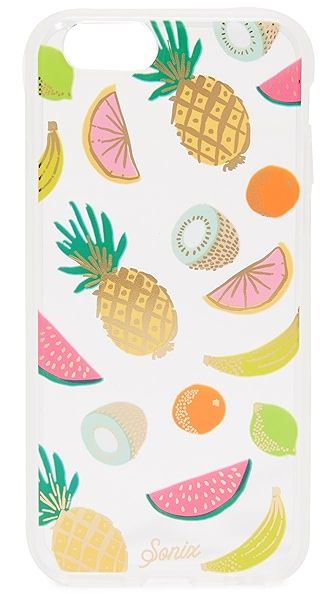 Tropicana iPhone 6 / 6s Case | Shopbop