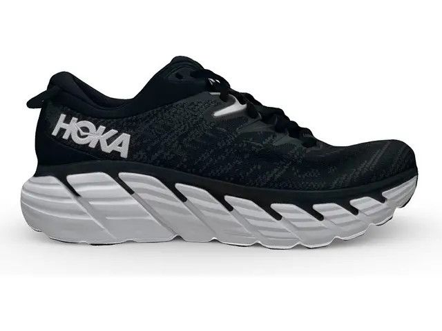 Women's HOKA Gaviota 4 | Fleet Feet