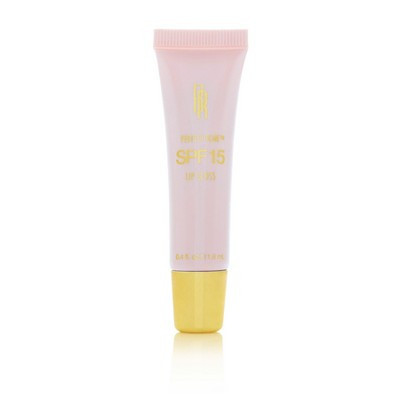 Black Radiance Perfect Tone Lip Gloss - Pink Haze - 0.4 fl oz | Target