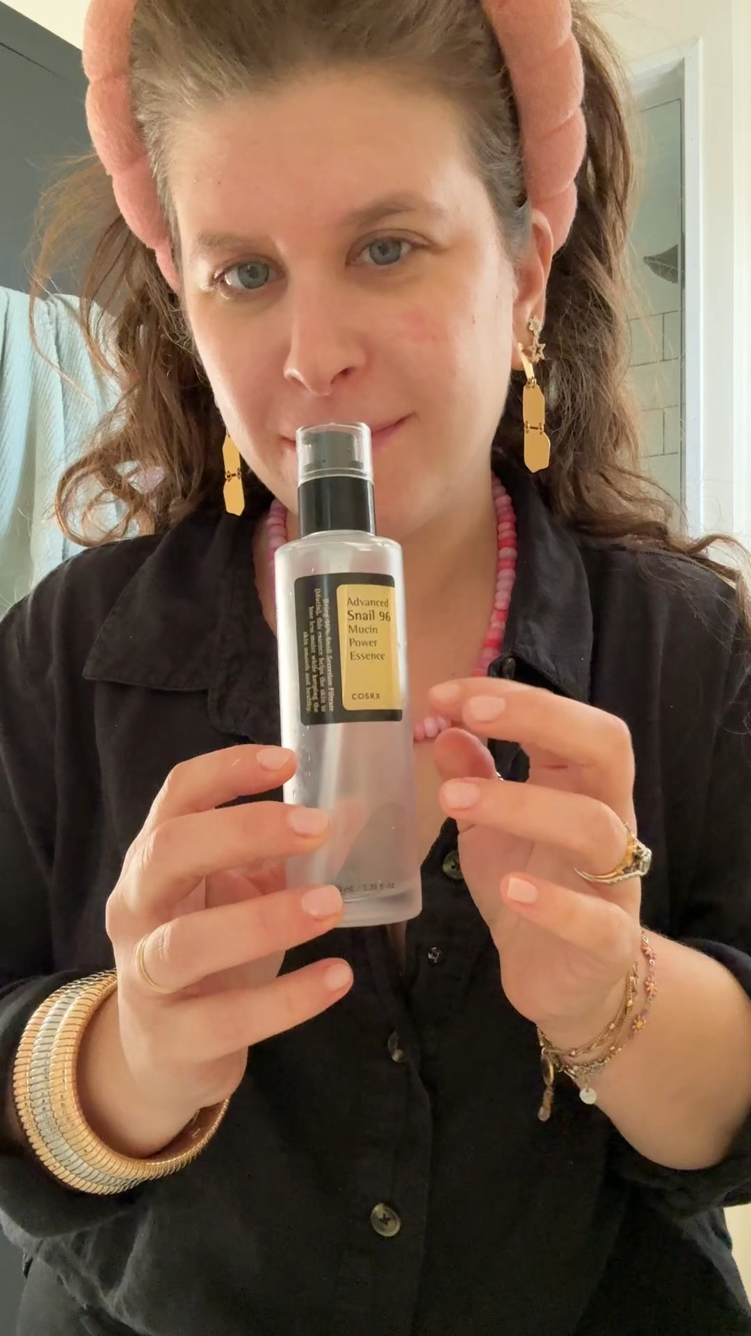 Get ready with me using some of my favorite makeup that’s on sale for Black Friday!



#LTKGiftGuide #LTKHoliday #LTKCyberWeek