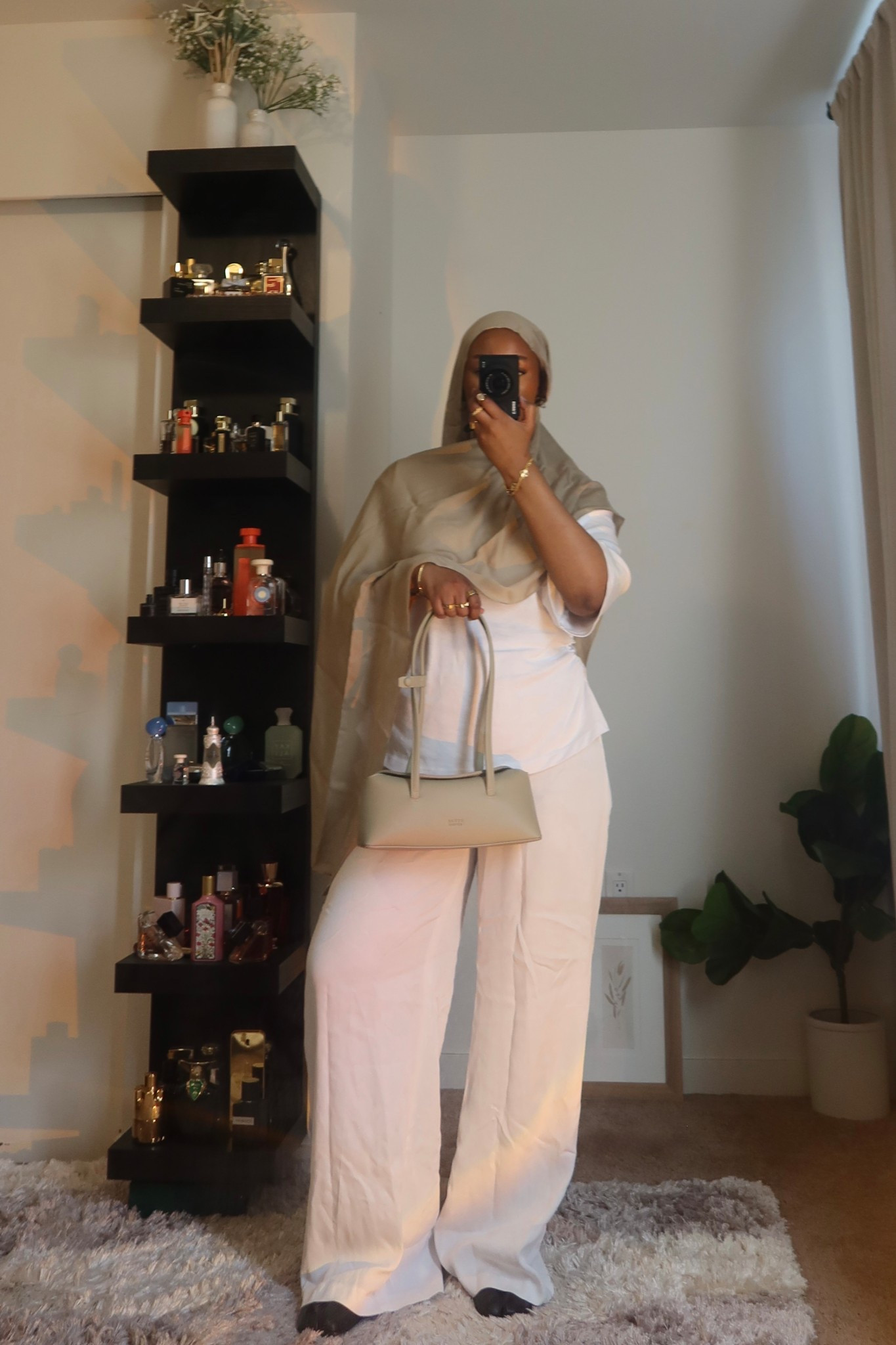 My current favorite Tshirt 🫶🏽