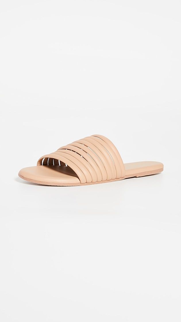 Caro Sandals | Shopbop