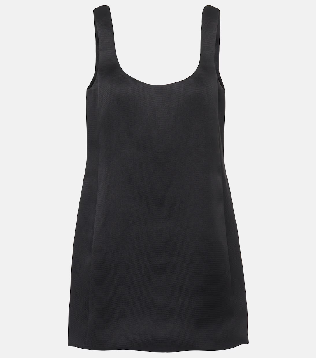 Khaite | Mytheresa (US/CA)