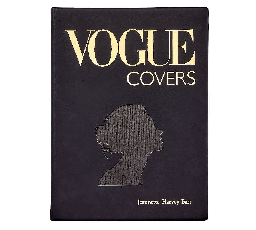 Pottery Barn | Pottery Barn (US)