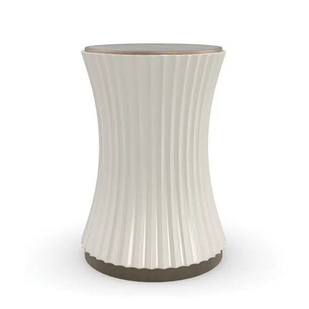 Valentina End Table | Wayfair North America