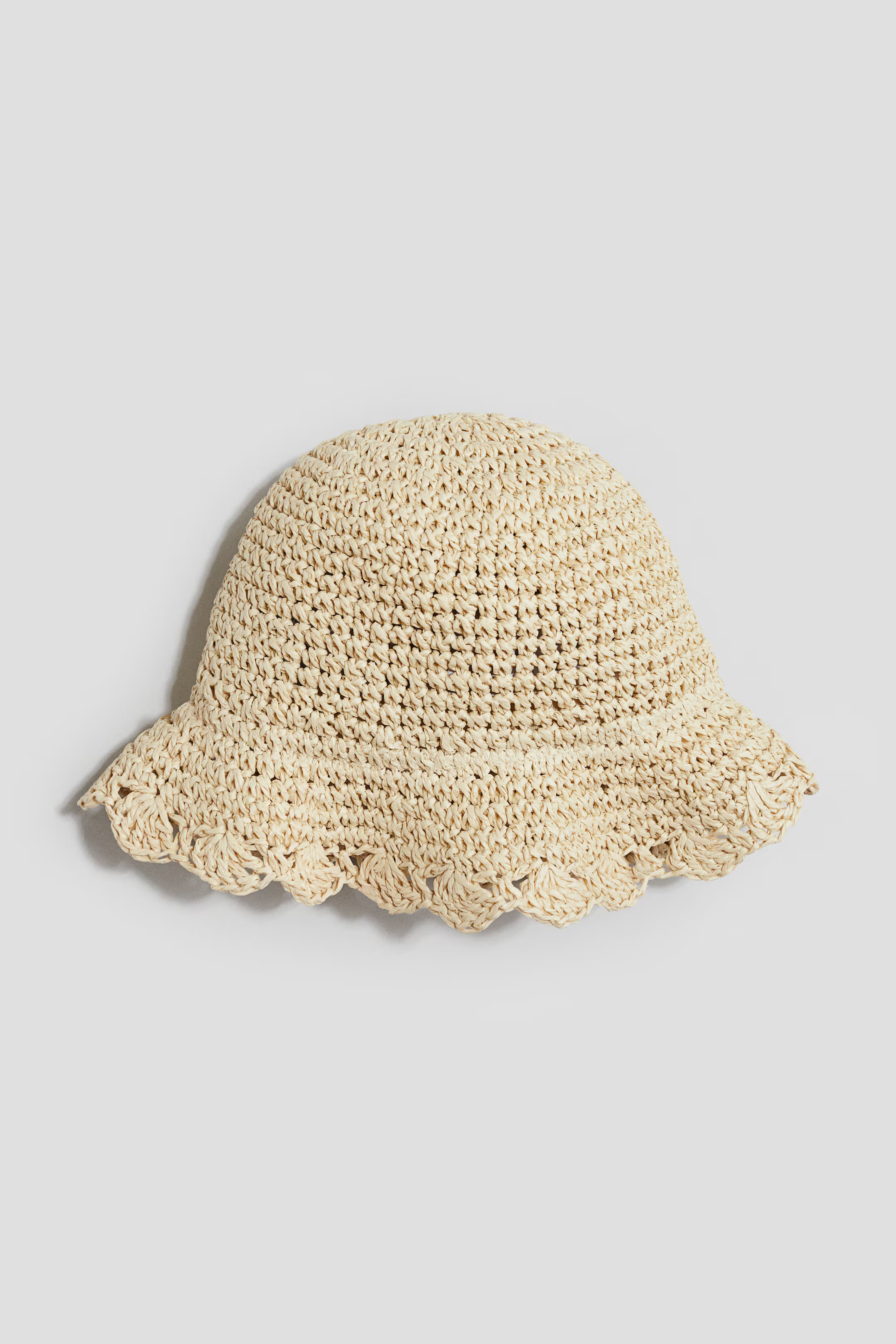 Sun Hat | H&M (US + CA)