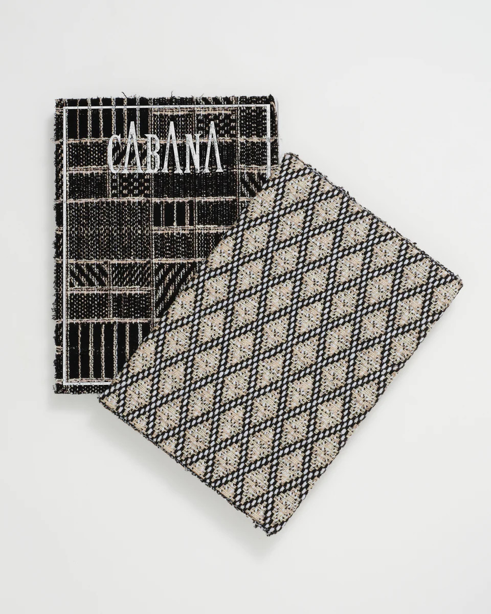 The CHANEL Lesage Collector's Limited Edition Box Set N22 | Cabana Magazine