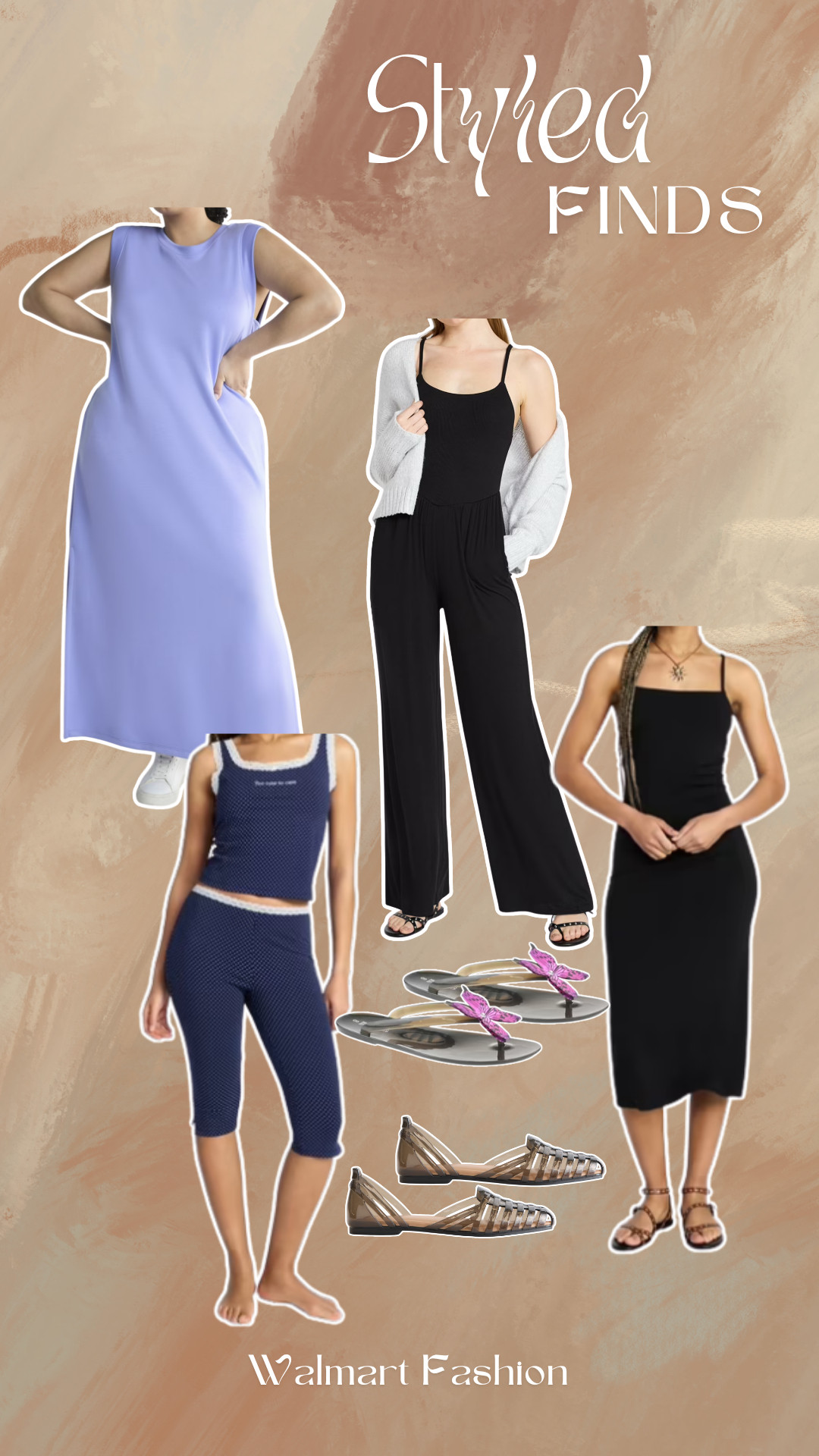 #walmart #walmartfinds #walmartfashion #walmartdeals #newatwalmart #outfitidea #outfitinspo #inspiration #lifeandstylefinds #LSF #shop 

 