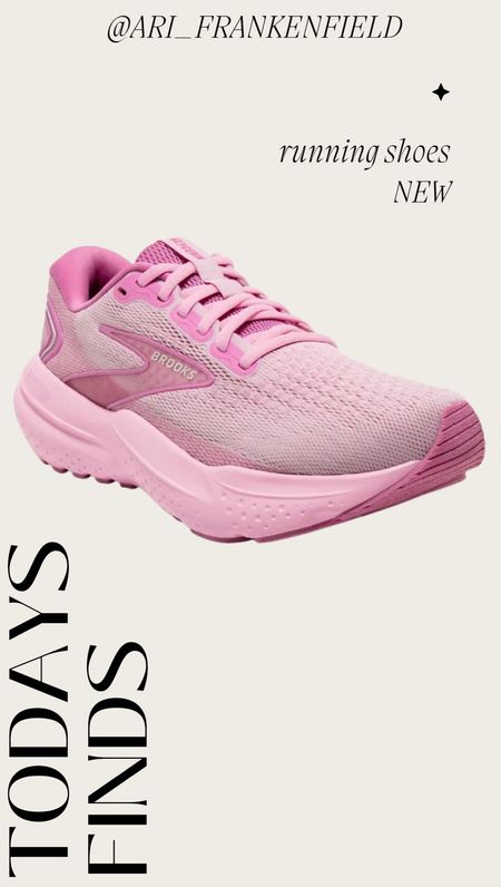 Ordered these running sneakers so fast!!! 

#LTKfitness #LTKshoecrush