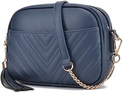 lola mae womens Lm691b | Amazon (CA)