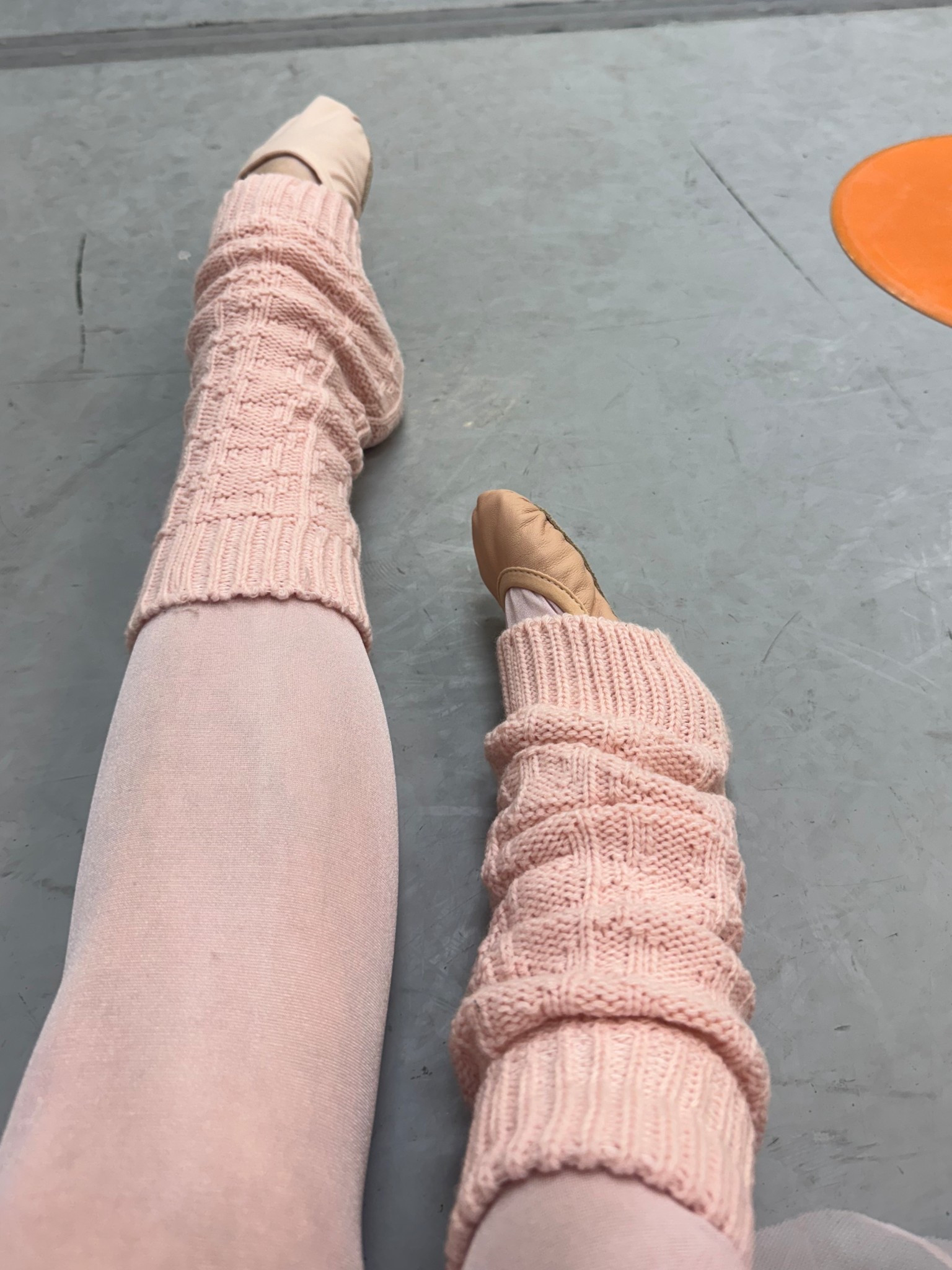 Like mother like daughter 🩰💕

#LTKFamily #LTKStyleTip #LTKKids