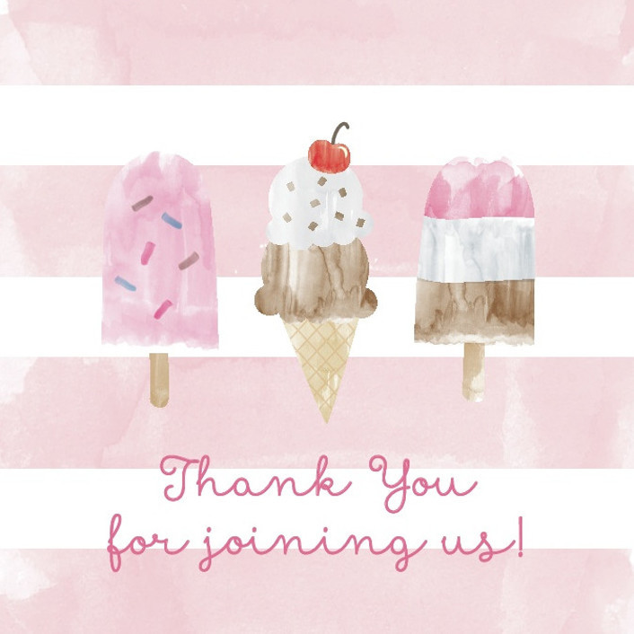 helpfavoritescartlogin | Minted