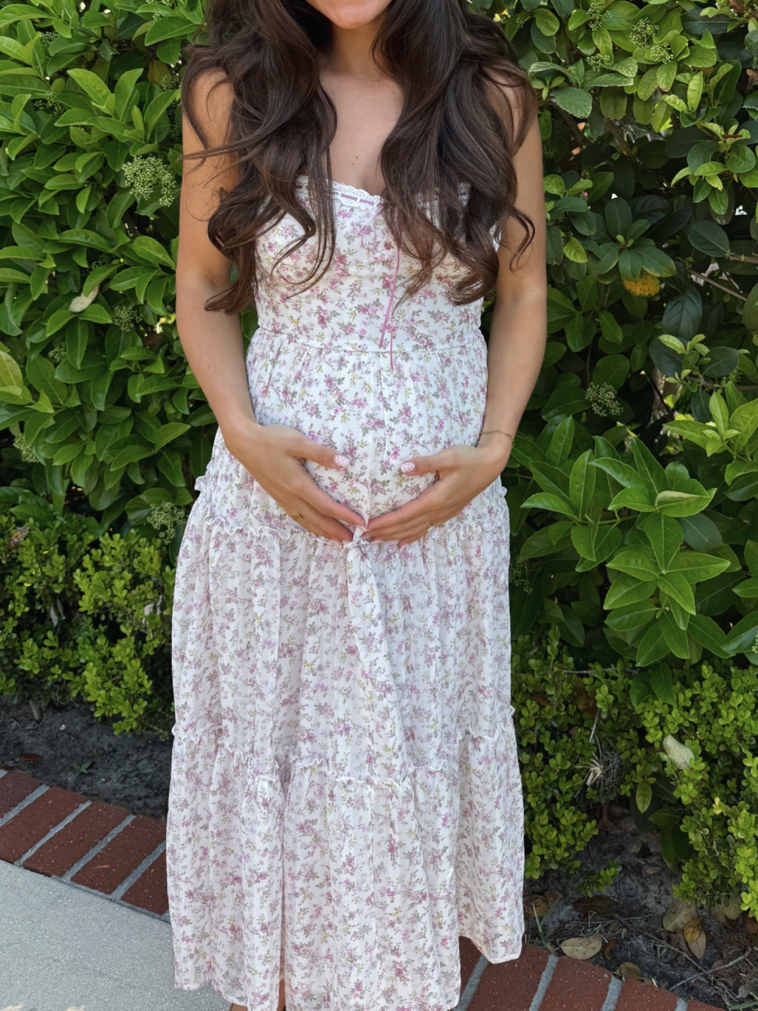 my baby shower!!!!! 💗